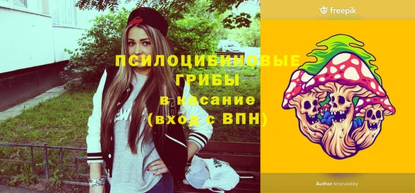 амфетамин Грязовец