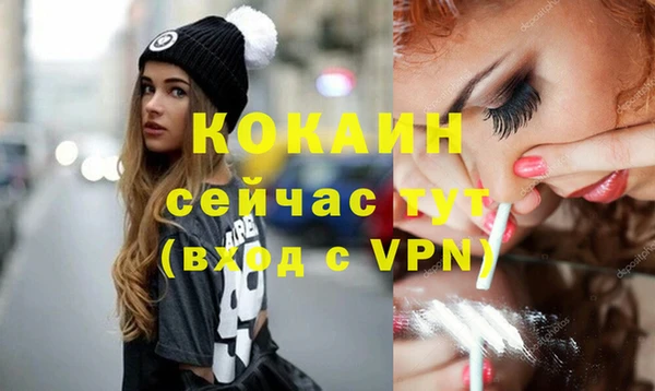соль курить ск Данков