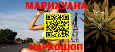 дживик Апрелевка