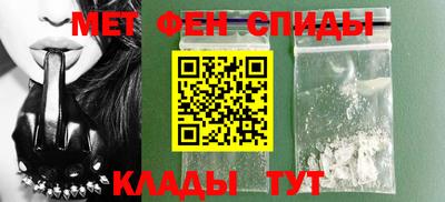 ГАЛЛЮЦИНОГЕННЫЕ ГРИБЫ Аргун