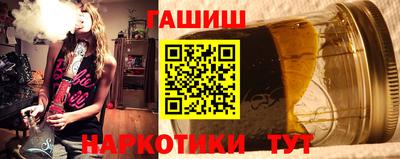 ГАЛЛЮЦИНОГЕННЫЕ ГРИБЫ Аргун