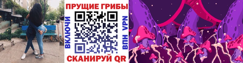 Псилоцибиновые грибы ЛСД  наркошоп  blacksprut ссылки  Архангельск 